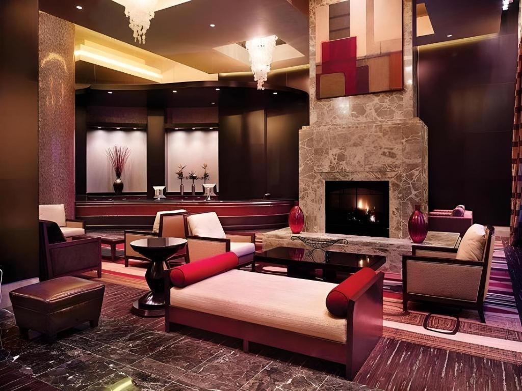 Ameristar Casino Resort And Spa Saint Charles Extérieur photo