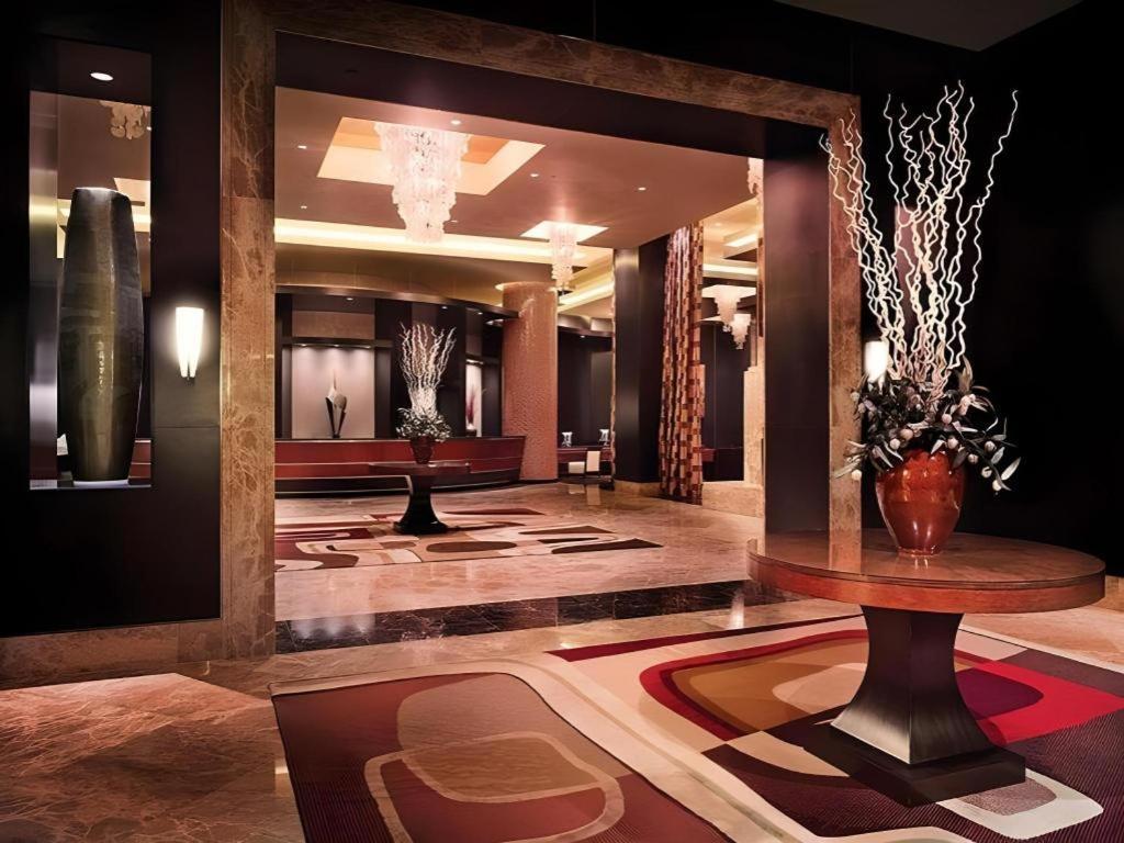 Ameristar Casino Resort And Spa Saint Charles Extérieur photo
