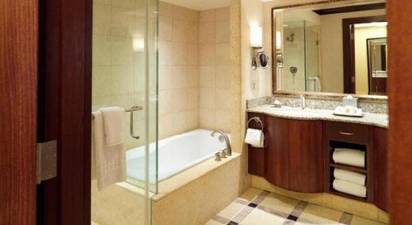 Ameristar Casino Resort And Spa Saint Charles Extérieur photo